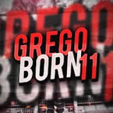 Grego Born 11