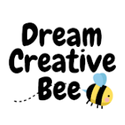 Dream Creative Bee