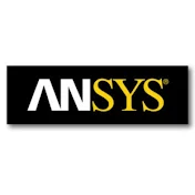 Ansys project