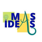 MAS IDEAS