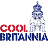 Cool Britannia