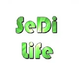 SeDiLife