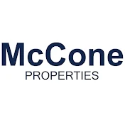 Marketing McCone Properties