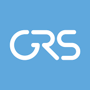 GRS | Deutschland