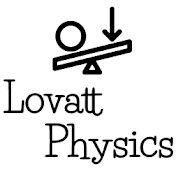 LovattPhysics