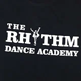 THE RHYTHM DANCE ACADEMY