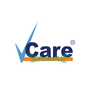 VCare