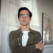 Dan Croll - Topic