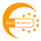 SGC