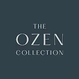 THE OZEN COLLECTION