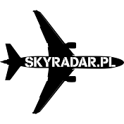 SKYRADAR