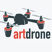 Art Drone