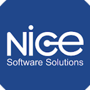 Nice Software Solutions Pvt. Ltd.