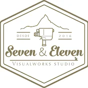 Seven&Eleven Visualworks