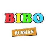 BIBO и Игрушки