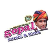 Gopal Music & Films