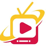 تلویزیون اطلاعات INFORMATION TV