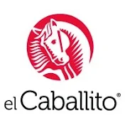 ColoranteselCaballito