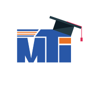 MTI University Educational Channel