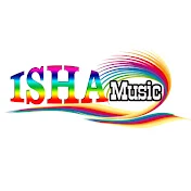 ISHA MUSIC