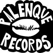 Palenque Records