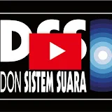 DSS Music