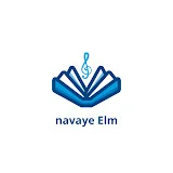 navaye elm