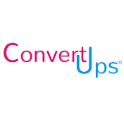Convert Ups