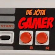 DeJota Gamer