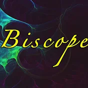 Biscope