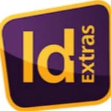 Id-Extras