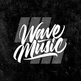 WaveMusic