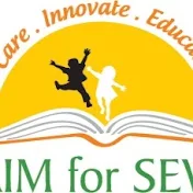 All India Movement AIM for Seva USA