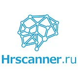 Hrscanner.ru