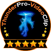 ThunderPro-VideoClip