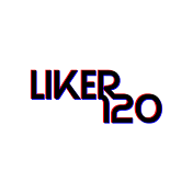 Liker 120