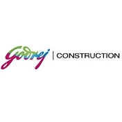 Godrej Construction