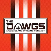 The Dawgs - A Cleveland Browns Podcast
