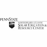 Penn State Solar Center