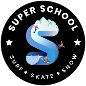 Super School
