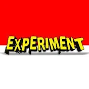 Experiment Ku