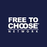 Free To Choose Network