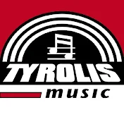 Tyrolis