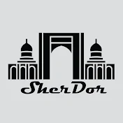 SherDor Tv