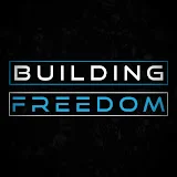 Building Freedom