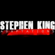 Stephen King Adaptations