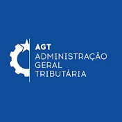 AGT - Angola