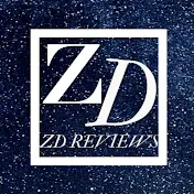 ZD Reviews - زياد محمود