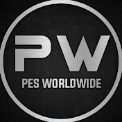 PES WORLDWIDE