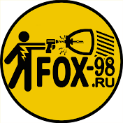 Александр f0X